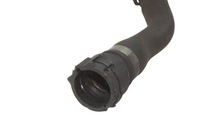 фото thumb №6, Труба охолодження audi q5 8r 8k0819377c 3.0l дизель 176kw 2010