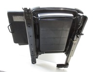 фото thumb №8, Mazda 5 cr i 05-10 сидіння задня ii ряд лівий правий