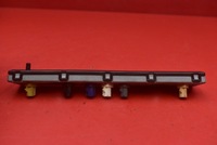 фото thumb №6, Усилитель антенны 4l0035225e audi q7 4l 05-09