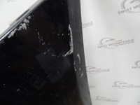 фото thumb №6, Jaguar xf i 09r бампер перед