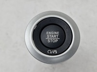 фото thumb №2, Chrysler pacifica s 3.6 lift awd модуль кнопка запуск стоп keyless 2022r