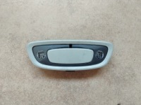 фото thumb №1, Volvo v40 лампа потолочный 31305650