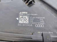 фото thumb №8, Лампа фара usa повний led праві перед audi q8 e-tron etron