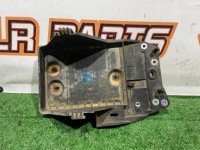 Купить Полка кронштейн аккумулятор mazda bm kd53-56-040c, фото thumb
