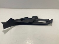 фото thumb №1, 9826690380 защита порог стойка левая ds3 crossback