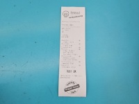 Test генератор audi a4 b8 059903016j 3.0 tdi ccw с Разборки, фото thumb