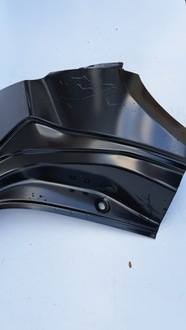 фото thumb №7, Крила лівий задня renault zoe