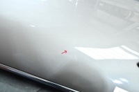 Двері праве перед передні mini cooper f56 f57 b47 rooftop grey в Україні, фото thumb