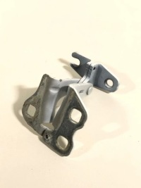 Tesla model 3 2019 петли Доставка, фото thumb