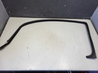 Купити Прокладка рамка скло двері лівий перед renault kangoo 2 maxi, фото thumb