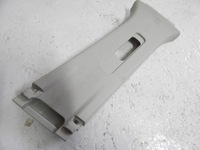 фото thumb №1, Пластик стійка правий mazda cx5 11-17