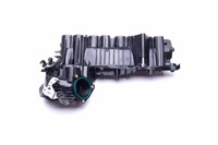 фото thumb №10, Esen skv 49skv020 модуль трубы wlotowej