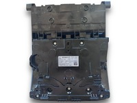 фото thumb №6, Mercedes w247 лампа стельовий a0009001039 #195 m