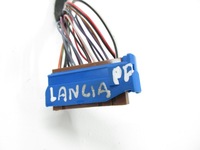 фото thumb №7, Lancia delta 3 iii 08-14 джгут електропроводка двері