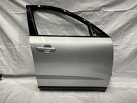 фото thumb №1, Двері передні праве повний jaguar e-pace