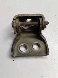 фото thumb №8, Citroen c4 ii 11-16 петля петлі двері лівий перед gora dol комплект