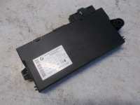 фото thumb №1, Модуль cas bmw 1 e81 e87 9147226