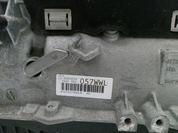 фото thumb №14, Bmw g30 530e коробка передач коробки передач автоматична ga8p75hz