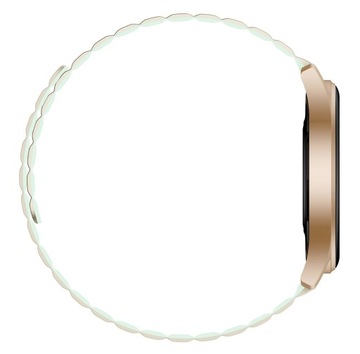 Smartwatch Kieslect Lora 2 gold