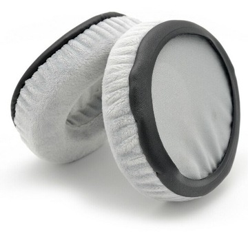 НАУШНИКИ ДЛЯ SONY MDR-ZX220BT ZX330BT ГУБЧАТЫЕ ПОДУШКИ