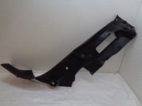 фото thumb №6, Ds3 crossback захист поріг ліва 9826690380