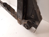 фото thumb №15, 2013 opel zafira c подрамник 13370472