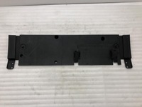 фото thumb №1, Захист поріг багажника 4f5863373 audi a6 c6