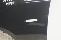 фото thumb №8, Крыло левый перед lexus is ii is220 is250