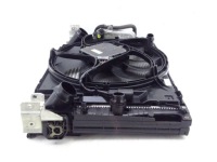 фото thumb №6, Bmw 3 gt f34 328i 2.0 n20 13-16 набор комплект радиатор вентилятор оригинал