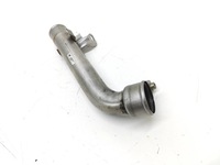 фото thumb №1, Renault talisman 2017 wąż / труба інтеркулер