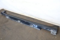 фото thumb №3, Молдинг порог левая наружная honda civic x 1.0