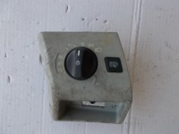 фото thumb №1, Mercedes s w220 вимикач світла 2205450104