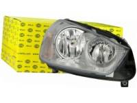 фото thumb №1, Лампа фара правый ford c-max i mk1 07-10