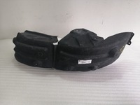 фото thumb №1, Renault megane iv подкрылок задние правое