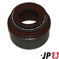 Jp group ущільнювач trzon. zaw.?7 mm Ціна, фото thumb