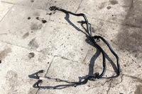 фото thumb №1, Провода трубки усилителя corolla verso ii 2.0 d4d 1cd комплект