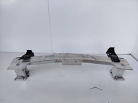 фото thumb №14, Балка бампера передний citroen c4 iii peugeot 2008 ii 9832864880