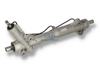 фото thumb №7, Трансмісія рейка рульового управління mercedes sprinter w906 нова планка