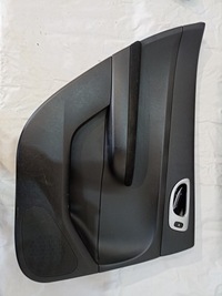 фото thumb №5, Обшивки дверь комплект peugeot 307 2006 europa