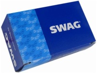 Swag подушка двигатель 70932273 fiat grande punto 1,2 с Разборки, фото thumb