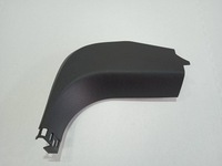 фото thumb №1, Ford оригінальний номер cj54-r02348-agw