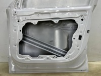 Двері mg marvel r 21r.- праве передні правий перед 10260327 Київ, фото thumb