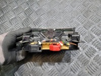 Панель кондиціонера porsche boxster cayman s 987 Недорого, фото thumb