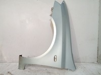 фото thumb №1, Fiat stilo 3d крыло левый 745