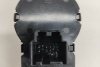 фото thumb №6, Opel mokka / mokka x блок управляющий выключатель фары 95297440 1
