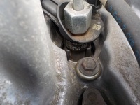 фото thumb №15, Honda civic ix 12r 2.2 i-dtec 150km двигатель n22b4 kompletny film