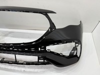 фото thumb №7, Mercedes e klasa a214 w214 amg бампер перед передний