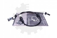 фото thumb №1, Трос зчеплення citroen berlingo partner zhd