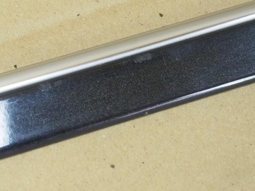 фото thumb №5, Планка двері лівий перед chrysler 300c 04-07 передній рестайлінг