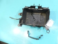 фото thumb №1, Корпус захист акумулятор megane iii 1.6 dci